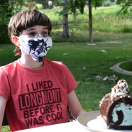 42728726-68E0-4607-B653-C3DF2A99A6D4.jpeg
