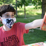 736FA357-BC29-43B1-A65B-DA33EC154891.jpeg