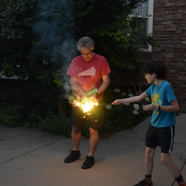 74020324-0E50-4BBC-8701-C29BE51A6AD9.jpeg