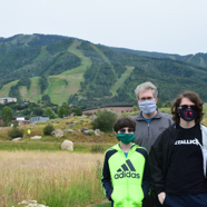 F1171B9E-ADEA-4FA8-A132-4A958839F76B.jpeg