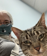 5F776C06-36B3-42F0-A211-FBCE1F9788DF.jpeg