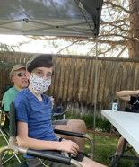 4F139272-E36E-4B93-B711-BCE84704ED1A.jpeg