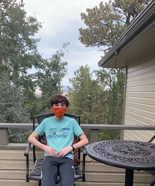 DEEF4183-AFB0-427E-AD99-2501093B90E9.jpeg