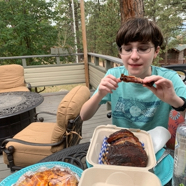 9AA779D7-62DF-48B8-9B49-A077925BE99F.jpeg