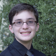E3429696-F571-454B-9EC8-9012DD223FF4_1_105_c.jpeg