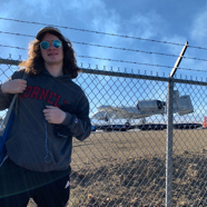 0E600D5F-4EC0-4705-B952-14030678EEED_1_105_c.jpeg