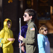 E0C1524A-11A9-4631-9F47-5B71114725FF_1_105_c.jpeg