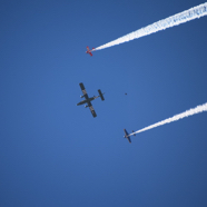 E2617D14-84D5-4CFB-88B7-B9A9C59E03FA_1_105_c.jpeg