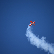 21015A6D-5733-4315-AE8B-372216F80A3A_1_105_c.jpeg