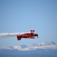 1FD4140B-0479-4BAA-B3EC-A6E96382A1A5_1_105_c.jpeg