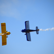 03E627EE-925F-4A11-A858-A96A9EB30D5E_1_105_c.jpeg