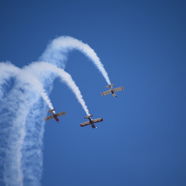 28215AE5-81DF-4097-B12A-0B04DC006BD2_1_105_c.jpeg