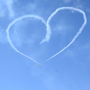 76F23217-E28C-4DCA-B6B9-8654055B3577_1_105_c.jpeg