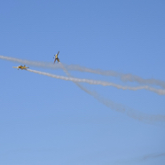 FE7C57EC-55BF-40DF-BFAF-B0A01C8F05CF_1_105_c.jpeg