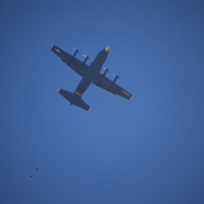 0682727F-C140-40D9-9FCB-B9162377865C_1_105_c.jpeg