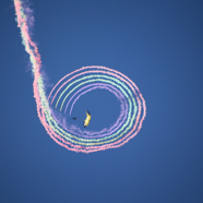 0E37A851-5FA6-4F82-BB81-2FF9DAC32C44_1_105_c.jpeg