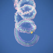 CB699E10-6BF3-4907-9EC5-B485CF7F6E2C_1_105_c.jpeg