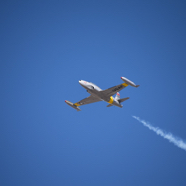 BC1375A9-8535-42AF-A43E-609946656210_1_105_c.jpeg