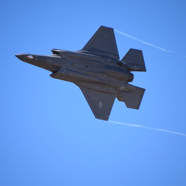 B5B7A03A-7B33-405A-A25B-06F077DDA2D7_1_105_c.jpeg