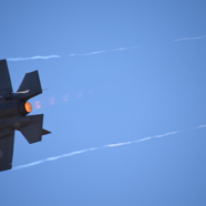 78B2C38A-9387-48A6-9FE9-CF5B800AC462_1_105_c.jpeg