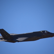 286616BC-F20E-4213-811F-FA747856F67F_1_105_c.jpeg