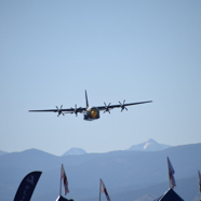 09703B01-88F3-4F3F-8886-C5A63AAAFF55_1_105_c.jpeg