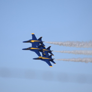 9AF62D16-9705-4455-9342-DDE5020187DB_1_105_c.jpeg