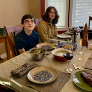 3C762760-09B5-4EEF-B265-5730BEDF9714_1_105_c.jpeg