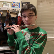 337CB1BC-060E-4535-BA97-576D35412186_1_105_c.jpeg