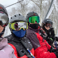 13726920-4934-4D32-BBD5-5A55FD8D5A22_1_105_c.jpeg
