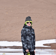 D867755D-5929-4AF6-8F3A-22CEBAAD46DB.jpeg