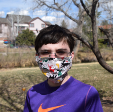 266680E1-081C-46E8-8BDF-167270CC883C.jpeg