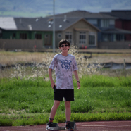 7DD0928D-5D4E-474E-9462-3E0091CFEEDF.jpeg