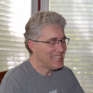 DAD7BC5A-1188-448A-937E-944047F33FA9.jpeg