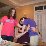 799D0467-6F12-4838-A219-E813B18C4842.jpeg