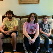 95894B2B-51A2-49E4-9ACC-E2B0F35AC74F_1_201_a.jpeg