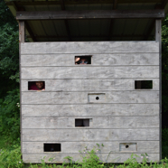 EABB7981-2B1A-476C-BFD8-3F201B50643C.jpeg