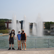 6C7B0730-1563-42BC-B23B-91AD652383B6.jpeg