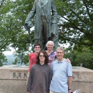 D1BB0102-F305-4F30-A5E6-F18511BB584C.jpeg