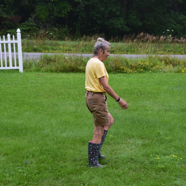 81329CF9-3164-45A4-9C4E-BD7694BC8485.jpeg
