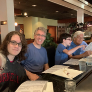 E0F6CFAE-DB34-4B46-944C-E02623C20082.jpeg