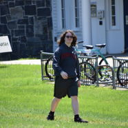 B440E7C9-92ED-40A7-8106-062F56750D29.jpeg