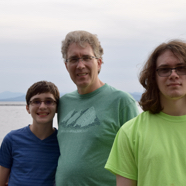 B28E2B46-2F8D-4513-835E-8C3285FD26E8_1_201_a.jpeg