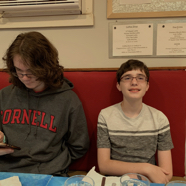 2856A97B-96BA-4CFE-B8BD-7060F6AC48A6_1_201_a.jpeg