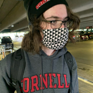 C67F2F79-17B3-43E6-A5EA-A57047C36916.jpeg