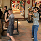 6D23E4A2-8397-418E-86B0-C4250855646F_1_105_c.jpeg
