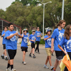 478635B3-014C-44CB-ADF0-7E709C646400_1_105_c.jpeg