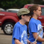 E168CC03-C64A-4CA0-A955-840C0AAD6923_1_105_c.jpeg