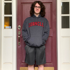 66F09236-AF6B-4FF4-BEAB-5312D3775C5F_1_105_c.jpeg