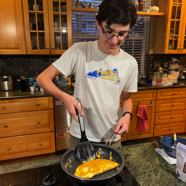 IMG_0436D